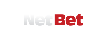 NetBet Casino