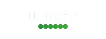 Unibet Casino